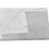 Thumbnail: STYLE: MPT3000 MICRO PLUSH THROWS