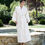 Thumbnail: STYLE: DJR2000 DIAMOND JACQUARD ROBE