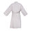 Thumbnail: STYLE: MPK3000 MICRO PLUSH KIMONO ROBE