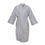 Thumbnail: STYLE: MPK3000 MICRO PLUSH KIMONO ROBE
