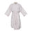 Thumbnail: STYLE: MPK3000 MICRO PLUSH KIMONO ROBE