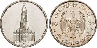 7_-Architekur-Leipziger-Mu¦ênzhandlung-73,2740---29-mm