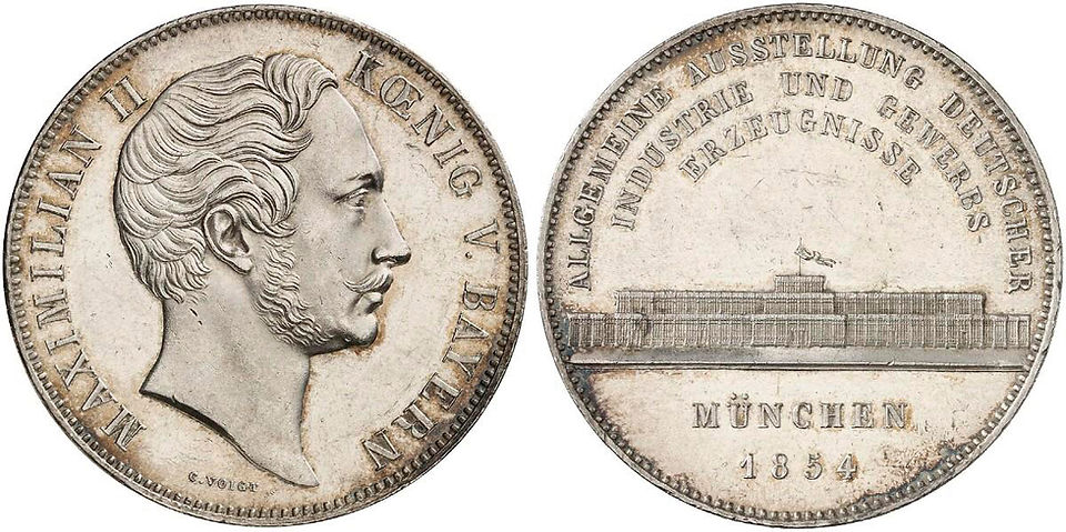 4_-Architekur-Ku¦ênker-278,1614---38-mm