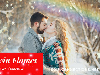 🔥TWIN FLAMES WAKING UP 2020🔥DM breaking free of Fear & anger issues ❤️Changes happening NOW! 1/19
