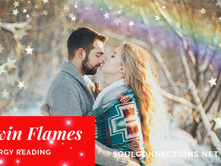 🔥TWIN FLAMES WAKING UP 2020🔥DM breaking free of Fear & anger issues ❤️Changes happening NOW! 1/19