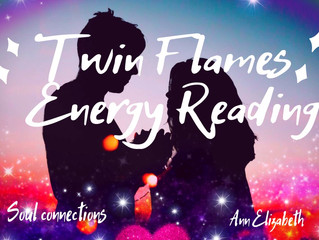 🔥TWIN FLAMES🔥DM STEPS OUT OF COMFORT ZONE❤️HEALING & AWAKENING TO AUTHENTIC SELF❤️ 3/31- 4/6/2