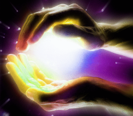 When twin flames meet for the very first time, they may or may not recognize their other half but a whole new world opens to the spiritual realm. Their life completely changes right around that awakens their inner spirit to a higher 5D level. The spiritual and psychic connection between twin flames is very powerful and takes them to unconditional love and total bliss. Many times at the beginning there is certain phases that twin souls experience before merging their spirits together to the divine union, the most common are the runner and a chaser stages. Runners are not running because of the lack of love but actually too much love, and afraid of acceptance with their other half. Chasers may not understand why the runners run away and feel sometimes like fools chasing after someone that is in such turmoil and resistance. No matter how much the runner runs there is always that magnetic pull that brings them back sooner or later, and with chasers they cannot successfully cut ties or chords to disconnect from their twin. And this vicious cycle sometimes can go on for a while sometimes even years, that they find themselves going in different directions trying to complete the trials and tests that they need to go through in order to perfect and be ready for the divine union of the twin flame connection. There are so many different theories on twin flame runner and chasers reunite or if they will reunite in this lifetime, this is one of the most asked questions with twin flames that I'm asked almost every day and the answer is yes when runners are running it's not because they are not meant to be together but they are trying to find their way back home to their other half and sometimes can get sidetracked by different circumstances and everyone is different why they run, although it's common phase for twin flames, no two situations are the same. What causes the runner phase? Runners are not always at the start the runner many times it can be reversed. I have seen many times this runner and chaser roll reverse and then reverse until they finally both become stayers once they are both ready and fully awakened. Many times they are running from things that they don't understand and the main source is a fear from within. The best thing to do is let them run and figure it out when they are ready. They will come back once they realize and awaken to their spiritual truth. The runner needs The chaser and both have masculine and feminine energy that need to balance and harmony together as one. Many times when twin flames come together and not ready for the divine union, The relationship can cause emotional pain, chaos and drama, eventually drifting and breaking apart sometimes for many years and then find themselves back together once they have completed their life lessons and are ready for the divine union with one another. It is very important to love yourself for this divine union to come together. Even if one half is awakened and the other is still searching for something (Runner) this love is unconditional and can be transferred and reciprocated back-and-forth until they are reunited. Working on yourself sometimes can be a challenge, we can always be positive 24/7 but doing what loves your soul to live and explore helps with the spiritual process that will inspire you to move forward. Now that we are at the beginning of 2017 it's a good time to start with making positive goals for the year and my favorite is positive affirmations in the morning. Try writing them down in your daily planner: I love you with all my heart, I am beautiful inside out, I am strong, I am amazing! Yes I know sometimes we don't feel these things but the more you say these things your brain starts to feel and your body absorbs, and return this will actually manifest the energy deep inside you that it will surround your aura. Focusing on the physical really helps with bringing out the true beauty and optimal health in you. I'm a strong advocate on healthy and clean eating along with exercise, but with these things combined they can actually help you stay strong, so that you can find your way back with your twin flame. Do what makes you happy and not Focus on your other half since they are not ready, Now is the time to focus on you!