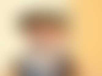 Tips for the Medicare Annual Enrollment Period: Make the Most of Your Options