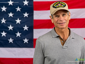 Veterans, The VA, TRICARE, and Medicare Benefits.