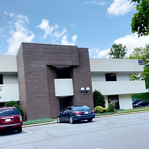 The Bedrock Group and its affiliates of North Carolina