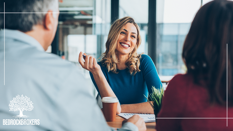 Strategies for Balancing Growth and Customer-Centricity in Your Insurance Agency