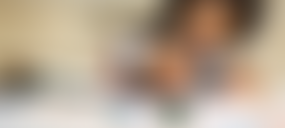 The Bedrock Group and Donate Life Kentucky Come Together to Help Save Lives