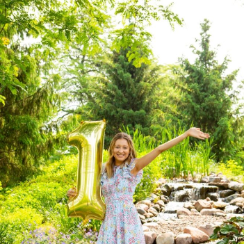The Bedrock Group and Donate Life Kentucky join together to make a difference.
