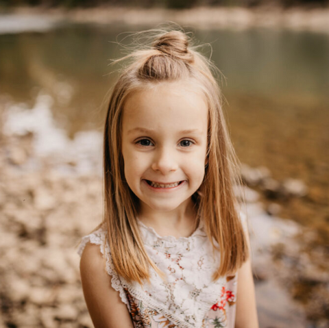 The Bedrock Group and Donate Life Kentucky join together to make a difference.