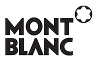 montblanc_72x-100.jpg