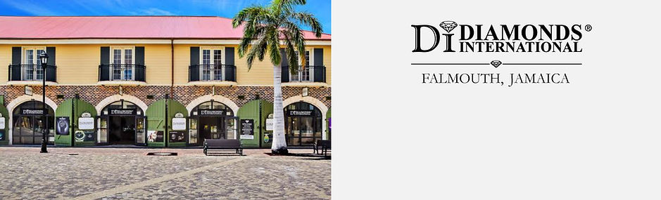 landing-page-contact-footer-jamaica.jpg