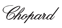chopard_72x-100.jpg