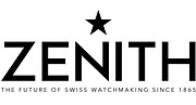 zenith_72x-100.jpg