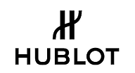 Hublot.png