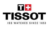 Tissot.png