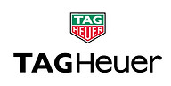 tag_72x-100.jpg