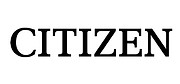 citizen_72x-100.jpg