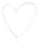 Heart _edited.png