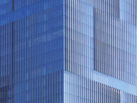 Comparativa Carrier vs Trane para edificios corporativos - CLIMEX