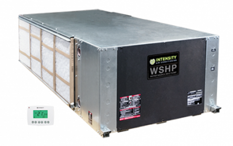 water-source-heat-pump-intensity-intensity-air-trane-carrier-york-mirage-prime-midea-hvac-aire-acondicionado-rheem-climatemaster