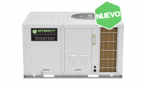paquete-comercial-inverter-intensity-intensity-air-trane-carrier-york-mirage-prime-midea-hvac-aire-acondicionado-rheem-climatemaster