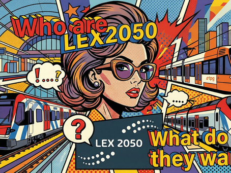 LEX 2050, comment ça fonctionne ?