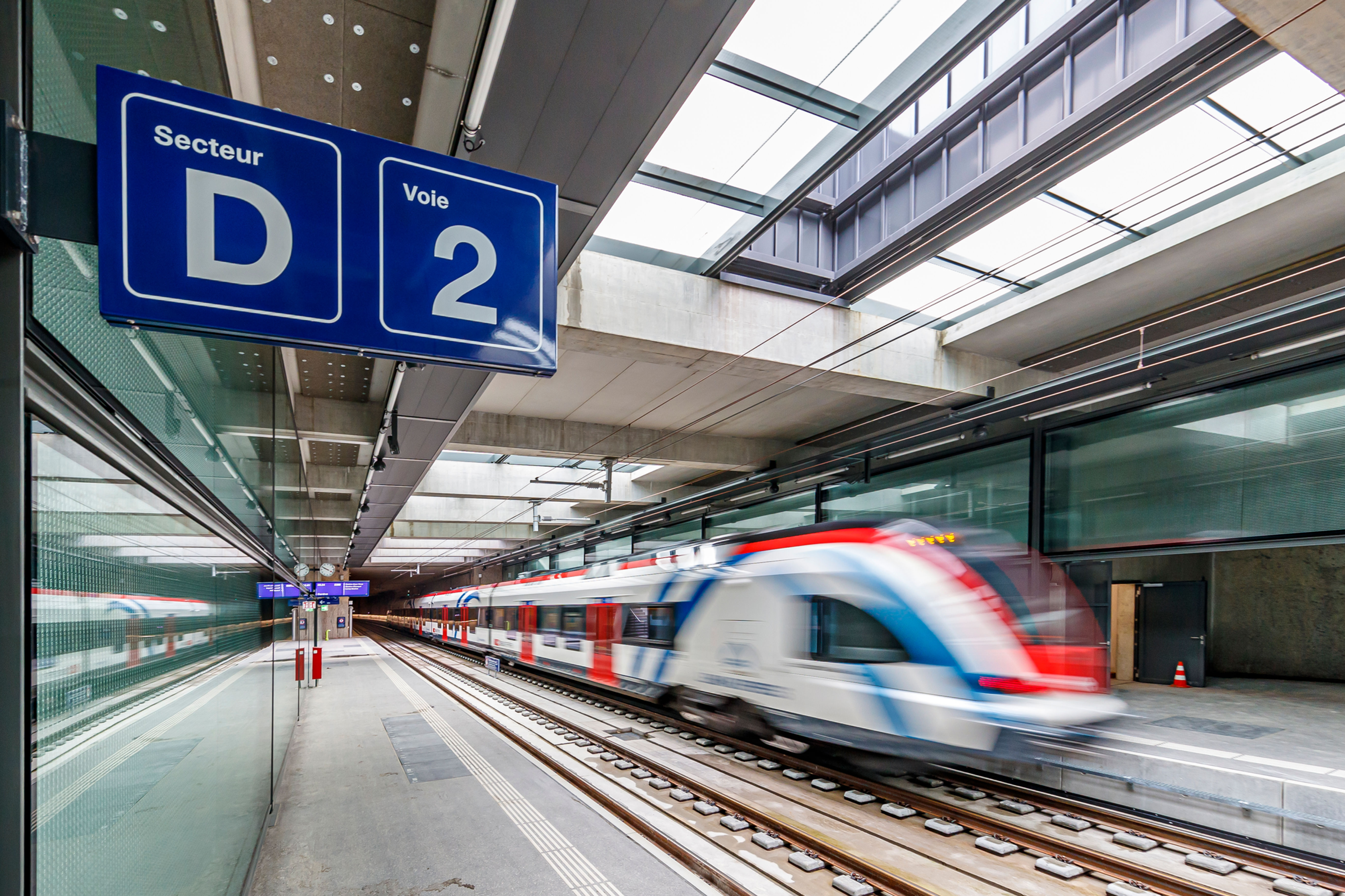 Soutien financier unique