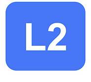 L2.png