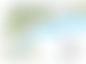 Transports '45 : entre confirmations tardives et manques de courage politique