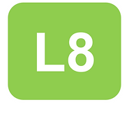 L8.png