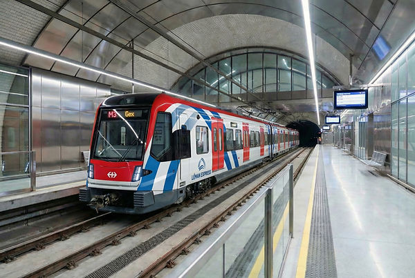 J-L-S_CFF_train_2.jpg