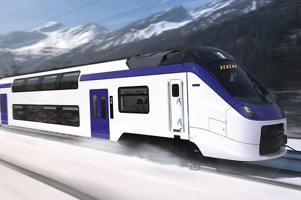 2Vue_Exter_Front-End-01_neige_No Brand_Blue-reduced.PNG