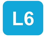 L6.png