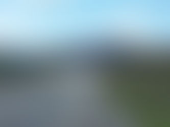 Les trains de marchandises reviendront ils sur la ligne du piémont?