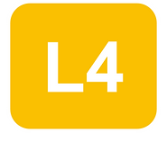 L4.png