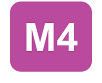 M4.png