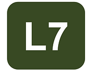L7_new.png