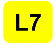 L7.png