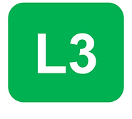 L3.png