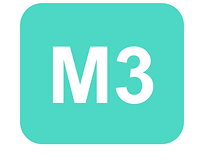 M3.png