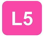 L5.png