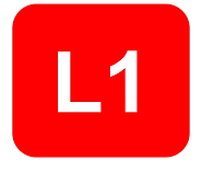 L1.png