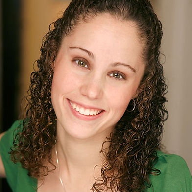 Kate Keating