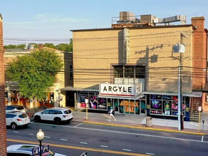 'A Christmas Carol,' 'Jersey Boys' set for Argyle Theatre's new season. By Daniel Bubbeo July. 02, 2024