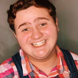 Ryan Van Nostrand.JPG